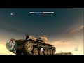 just some online gamepley from the just released arcade game battlefield 1943 shu shir hwang team extenze