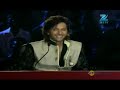 Zeetv