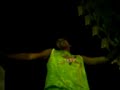 Neg�o Dan�ando 09/02/08
