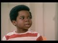 What'chu talkin' 'bout Willis? What'chu talkin' 'bout Willis?