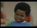 GARY COLEMAN