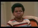 Whatcha talkin bout Willis