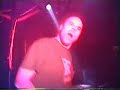 Xol Dog 400 @ Error, Vault Club 2005-05-20 [1]
