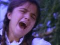 Y?lmaz Güney Canl? Hedef Part 6/10 Y?lmaz Güney Canl? Hedef Part 6/10