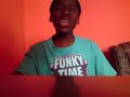 Click here to watch this video Sheyi Cole- Marvins Room- Drake