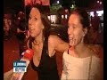 JT RTL-TVI 190909 - Mylène Farmer au Stade Roi Baudoin