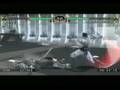 SoulCalibur 4 - Xbox 360 PlayStation 3 - Exclusive Review
