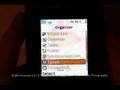 Sony Ericsson W880i   www hi mobile net 