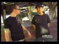 Linkin Park  tattoos - Chester Bennington - Flixster Video