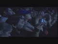 La Barra - Tu te dejaste querer La Barra - Tu te dejaste querer