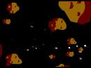 animation par ludovic dulac .