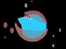 animation par ludovic dulac .