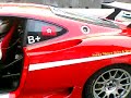 SMALL_ASCC_ZIC SMALL_ASCC_ZIC