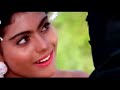 Baazigar O Baazigar