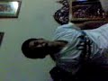 b2rilin ktaAaA!!.3gp