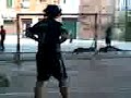 Paketes VS Tercera Rep�blica