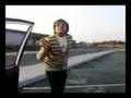 videos de 30 Hours No sleep Part 1