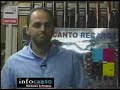 recarga de cartuchos  1 