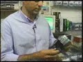 recarga de cartuchos  1 