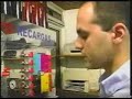 recarga de cartuchos  1 