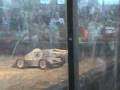 videos de SubZero vs. Pipe Wench - RG06
