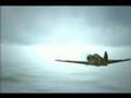 Wings of Power II: P-40 for Microsoft Flight Simulator X