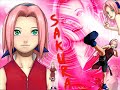 random-naruto-chat-room-3read-uptate-on-description.html