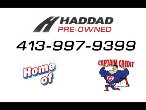 autotrader used cars