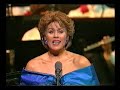 Dame Kiri Te Kanawa - \"Unexpected Song\" - \"Song and dance\"