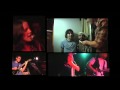 CBC 3 Presents: A BEND IN THE ROAD (Teaser from a Canadian tour documentary)