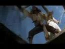 Jack Sparrow - \"My World\"
