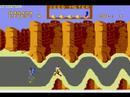 the ever so random roadrunner for the nes