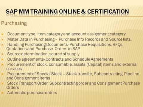 how to define pricing procedure in sap mm