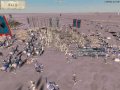 Rome Total War Online Battle #1076: Pontus vs the Seleucids Rome Total War Online Battle #1076: Pontus vs the Seleucids