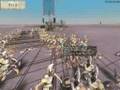 Rome Total War Online Battle #1076: Pontus vs the Seleucids