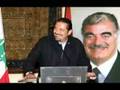 Saad Hariri