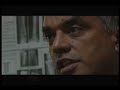Trailer documental Estudiantes de Mérida FC