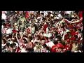 Trailer documental Estudiantes de Mérida FC