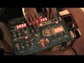 KORG Electribe MX (4)