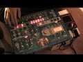 KORG Electribe MX (4) KORG Electribe MX (4)