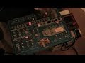 KORG Electribe MX (4)