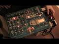KORG Electribe MX (4)
