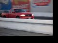 ford lightning vs subaru sti ford lightning vs subaru sti