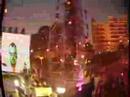 FAT BOY SLIMS - BEACH PARTY BRIGHTON UK 2002 PART 5