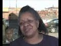 Social crisis in Detroit: \"We don\