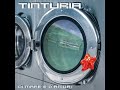Tinturia-I don't know