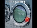 Tinturia-I don't know