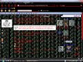 Como colocar fundo no orkut