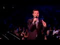 Mariah Carey perform - The X Factor // Nov 22 2009 // Se 6 Episode 24  - Susan Boyle performance