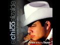 Chiko Como Yo Te Quiero A Ti Official Music Video and Lyrics